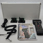 NCE Corporation 025 Power Cab Starter Set - No Power Supply LN/Box