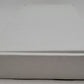 NCE Corporation 025 Power Cab Starter Set - No Power Supply LN/Box