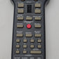 NCE Corporation 025 Power Cab Starter Set - No Power Supply LN/Box