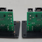 NCE Corporation 025 Power Cab Starter Set - No Power Supply LN/Box