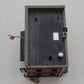 Woodland Scenics BR4923 N Built-&-Ready Corner Emporium Building w/ No Light