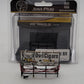 Woodland Scenics JP5795 HO Scale OWL CIGARS A WISE CHOICE Lighted EX/Box