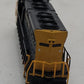 Bachmann 66455 N Northern Pacific EMD SD45 Diesel Locomotive #3612 w/ Sound/DCC EX/Box