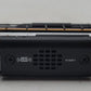 Bachmann 66455 N Northern Pacific EMD SD45 Diesel Locomotive #3612 w/ Sound/DCC EX/Box