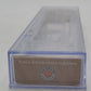 Bachmann 66455 N Northern Pacific EMD SD45 Diesel Locomotive #3612 w/ Sound/DCC EX/Box
