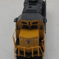 Bachmann 66455 N Northern Pacific EMD SD45 Diesel Locomotive #3612 w/ Sound/DCC