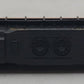 Bachmann 66455 N Northern Pacific EMD SD45 Diesel Locomotive #3612 w/ Sound/DCC