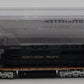 Bachmann 66455 N Northern Pacific EMD SD45 Diesel Locomotive #3612 w/ Sound/DCC