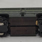 Con-Cor N Scale Pennsylvania Diesel Locomotive #5750 EX/Box