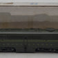 Con-Cor N Scale Pennsylvania Diesel Locomotive #5750 EX/Box