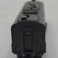 Con-Cor N Scale Pennsylvania Diesel Locomotive #5750 EX/Box