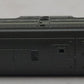 Con-Cor N Scale Pennsylvania Diesel Locomotive #5750 EX/Box