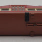 Bachmann Spectrum 84652 N Scale Chicago Surface Lines Peter Witt Streetcar (DCC) EX/Box
