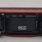 Bachmann Spectrum 84652 N Scale Chicago Surface Lines Peter Witt Streetcar (DCC) EX/Box