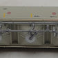 Atlas 50006205 N Chicago Freight Car Master Plus 3230 Covered Hopper CRDX #3089