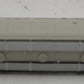 Atlas 50006205 N Chicago Freight Car Master Plus 3230 Covered Hopper CRDX #3089