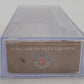 Bachmann 62355 N Duluth,Missabe & Iron Range EMD SD9 Diesel Loco Sound/DCC #116 EX/Box