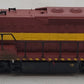 Bachmann 62355 N Duluth,Missabe & Iron Range EMD SD9 Diesel Loco Sound/DCC #116 EX/Box