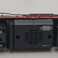 Bachmann 62355 N Duluth,Missabe & Iron Range EMD SD9 Diesel Loco Sound/DCC #116 EX/Box