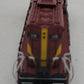 Bachmann 62355 N Duluth,Missabe & Iron Range EMD SD9 Diesel Loco Sound/DCC #116 EX/Box