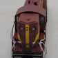 Bachmann 62355 N Duluth,Missabe & Iron Range EMD SD9 Diesel Loco Sound/DCC #116 EX/Box