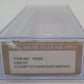 Bachmann 62355 N Duluth,Missabe & Iron Range EMD SD9 Diesel Loco Sound/DCC #116 EX/Box