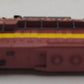 Bachmann 62355 N Duluth,Missabe & Iron Range EMD SD9 Diesel Loco Sound/DCC #116 EX/Box