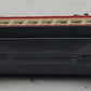 Bachmann 61091 N Chicago Brill Trolley - Standard DC EX/Box