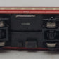 Bachmann 61091 N Chicago Brill Trolley - Standard DC EX/Box