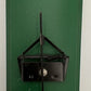 K-Line K2627-01 Jolly Holley Trolley EX/Box