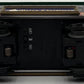 K-Line K2627-01 Jolly Holley Trolley EX/Box