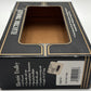 K-Line K2627-01 Jolly Holley Trolley EX/Box