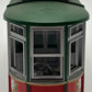 K-Line K2627-01 Jolly Holley Trolley EX/Box