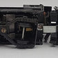 American Flyer 316 Vintage S AFL/PRR 4-6-2 K5 Steam Engine & Tender VG