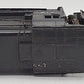 American Flyer 316 Vintage S AFL/PRR 4-6-2 K5 Steam Engine & Tender VG