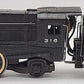 American Flyer 316 Vintage S AFL/PRR 4-6-2 K5 Steam Engine & Tender VG
