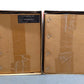 Accucraft AL88-134 1:20.3 Denver & Rio Grande Western C-19 2-8-0 Steam Loco #346 EX/Box