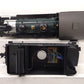 Accucraft AL88-134 1:20.3 Denver & Rio Grande Western C-19 2-8-0 Steam Loco #346 EX/Box