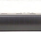 Lionel 6-51224 O Scale BRASS Smithsonian NYC Imperial Falls Pullman Car (2 Rail) EX/Box