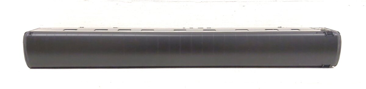 Lionel 6-51224 O Scale BRASS Smithsonian NYC Imperial Falls Pullman Car (2 Rail) EX/Box
