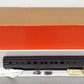 Lionel 6-51224 O Scale BRASS Smithsonian NYC Imperial Falls Pullman Car (2 Rail) EX/Box
