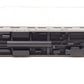 Lionel 6-51224 O Scale BRASS Smithsonian NYC Imperial Falls Pullman Car (2 Rail) EX/Box