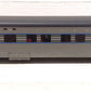 Lionel 6-51224 O Scale BRASS Smithsonian NYC Imperial Falls Pullman Car (2 Rail) EX/Box