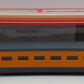 IHC #48271 HO Union Pacific Coach Car #2003 LN/Box