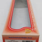 IHC #48271 HO Union Pacific Coach Car #2003 LN/Box