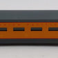 IHC #48271 HO Union Pacific Coach Car #2003 LN/Box