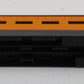 IHC #48271 HO Union Pacific Coach Car #2003 LN/Box