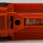 Lionel 3927 O Vintage Postwar Motorized Track Cleaner Car #3927 VG