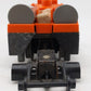 Lionel 3927 O Vintage Postwar Motorized Track Cleaner Car #3927 VG