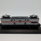 Avon Lionel Classic Collection GG-1 Pennsylvania Electric Engine w/ Wooden Base EX/Box
